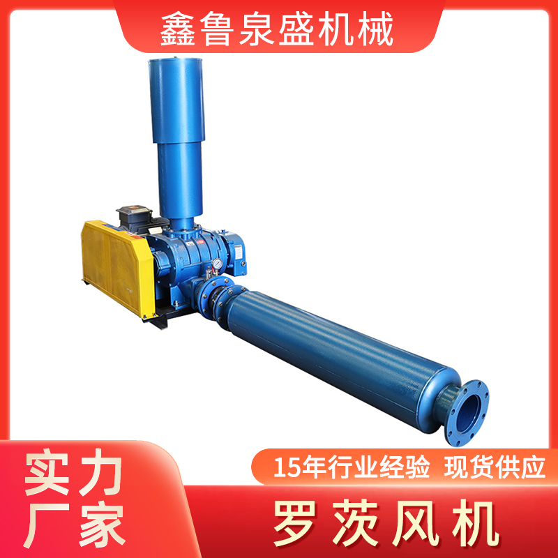 罗茨米兰(中国)漏油的原因有哪些？